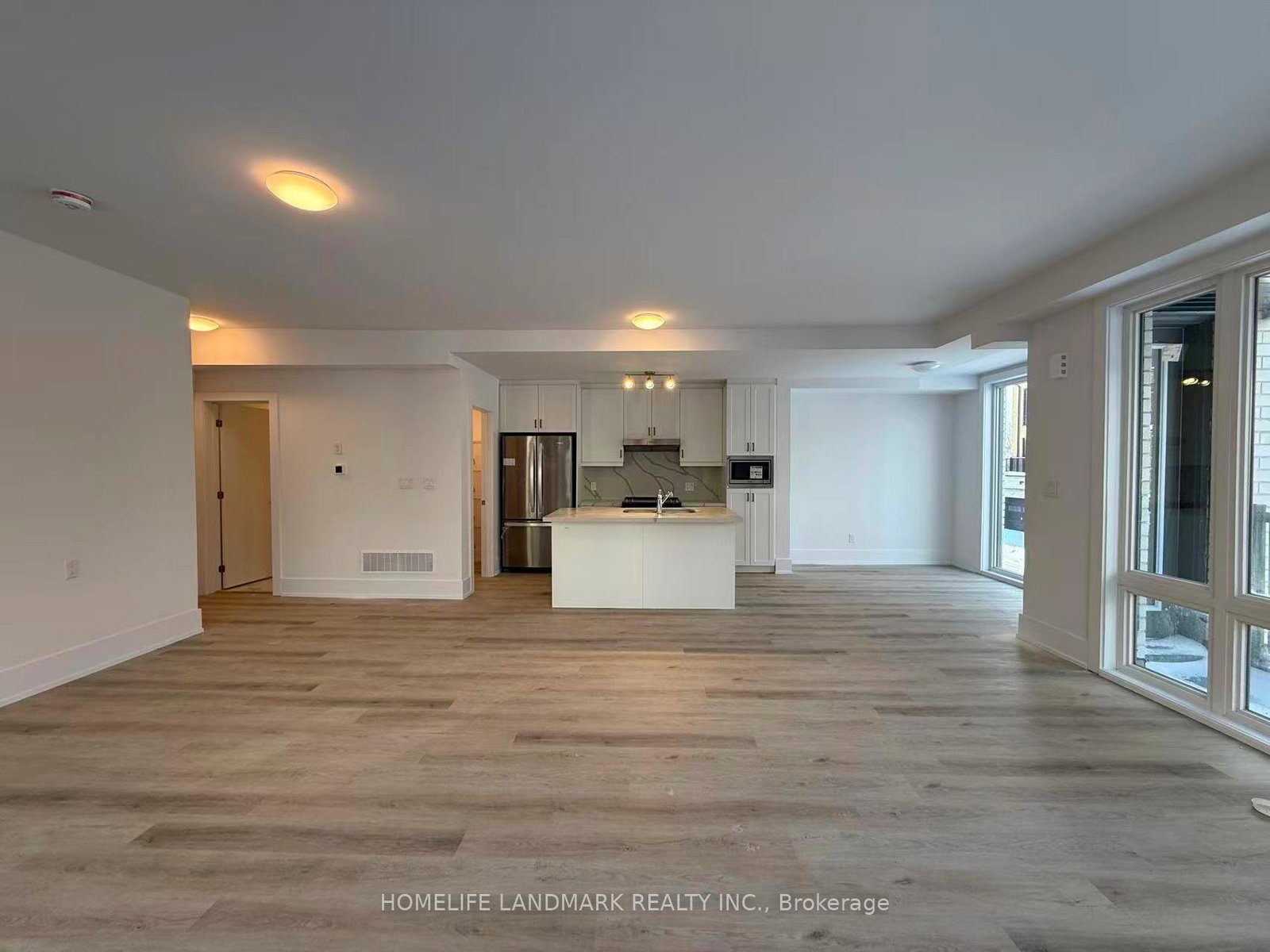 11-kerns-lane-richmond-hill-ontario-n13104610