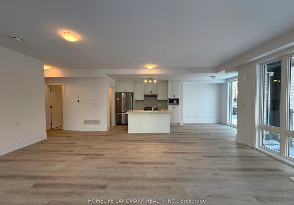 11-kerns-lane-richmond-hill-ontario-n13104610