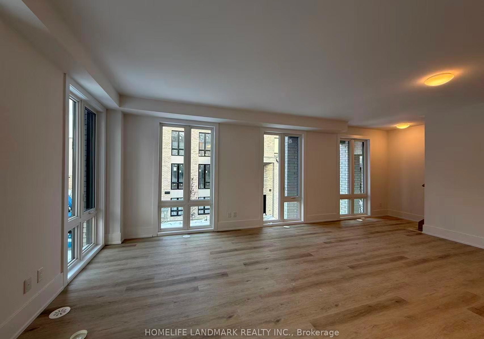 11-kerns-lane-richmond-hill-ontario-n13104610