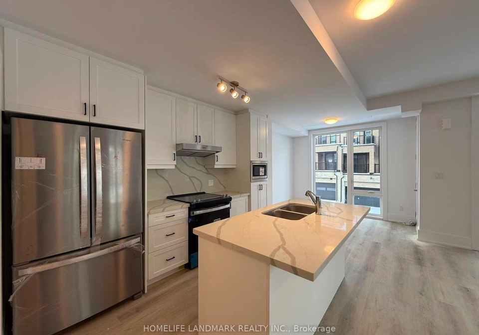 11-kerns-lane-richmond-hill-ontario-n13104610