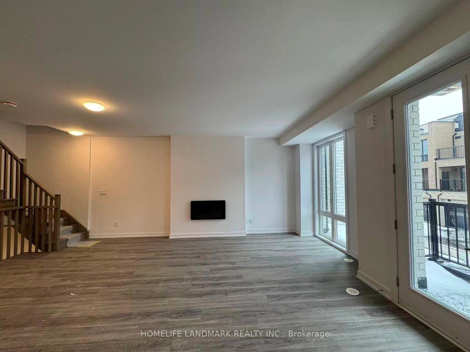 15-kerns-lane-richmond-hill-ontario-n13104614