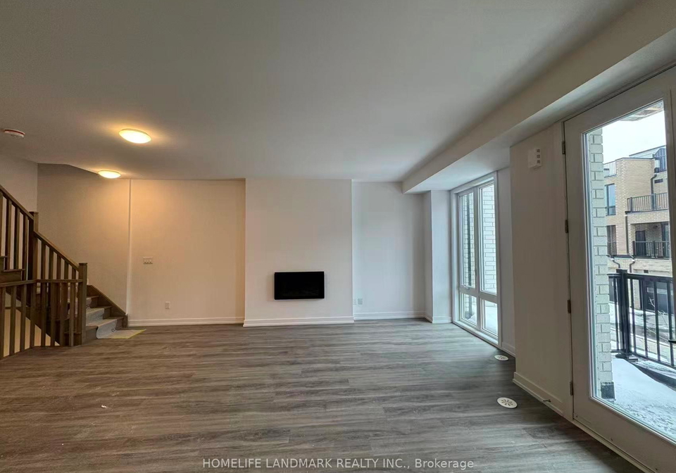 15-kerns-lane-richmond-hill-ontario-n13104614