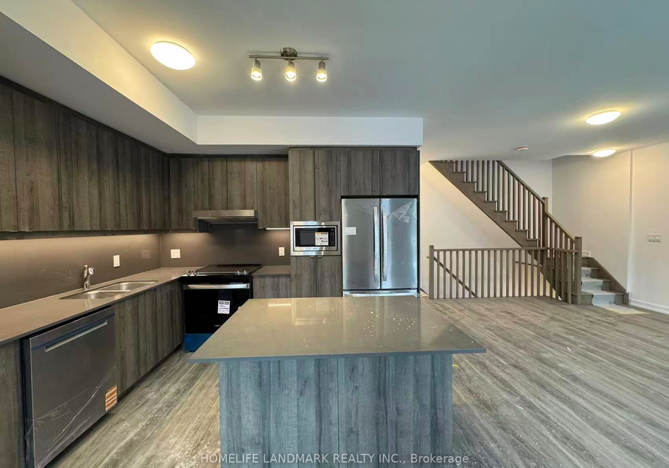 15-kerns-lane-richmond-hill-ontario-n13104614
