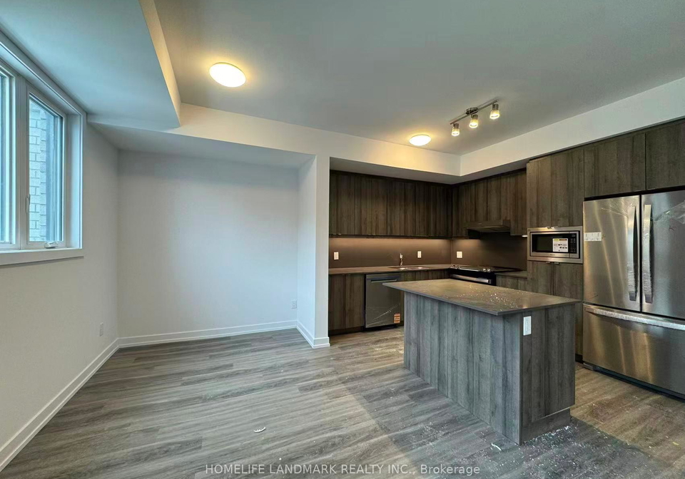 15-kerns-lane-richmond-hill-ontario-n13104614