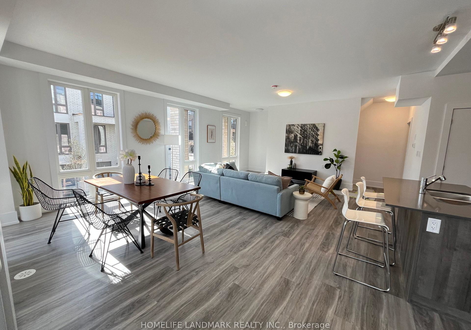 10-bancroft-lane-richmond-hill-ontario-n13104620