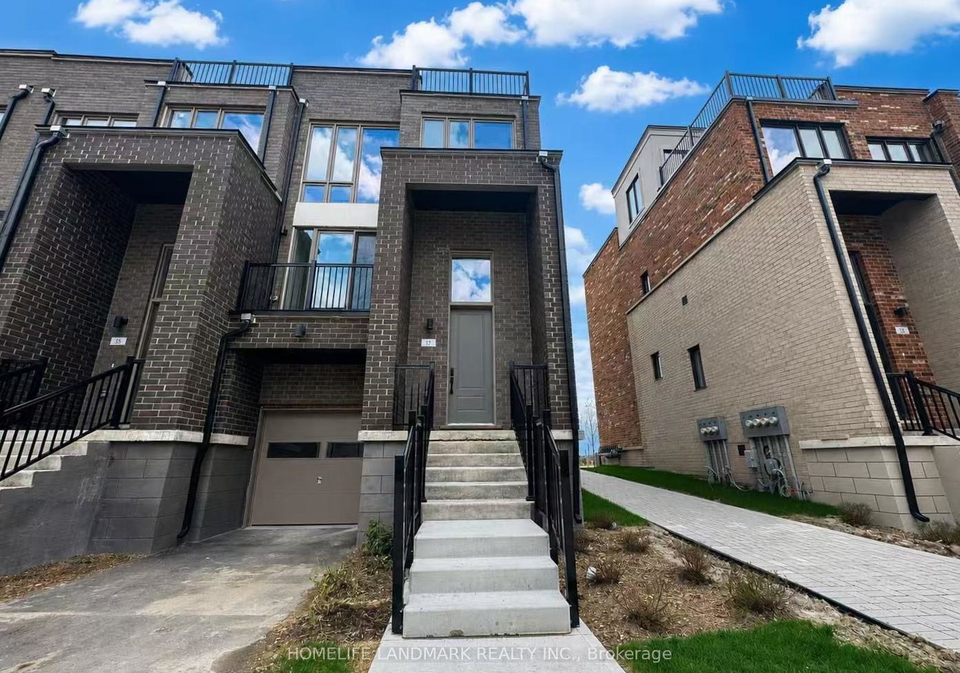 17-bancroft-lane-richmond-hill-ontario-n13104624