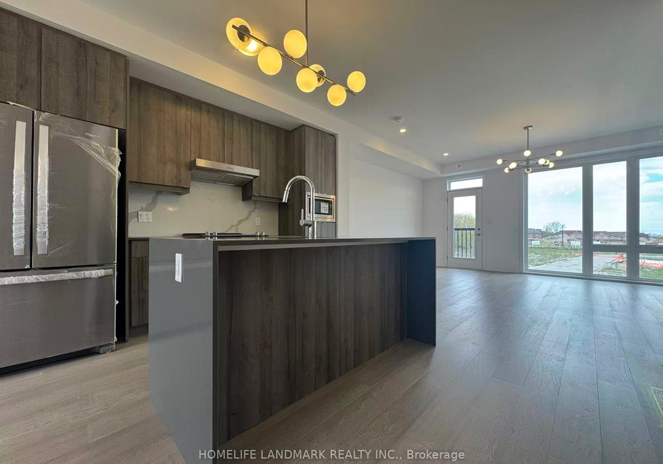 17-bancroft-lane-richmond-hill-ontario-n13104624
