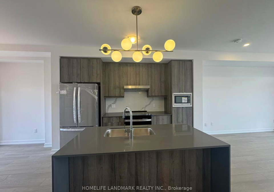 17-bancroft-lane-richmond-hill-ontario-n13104624