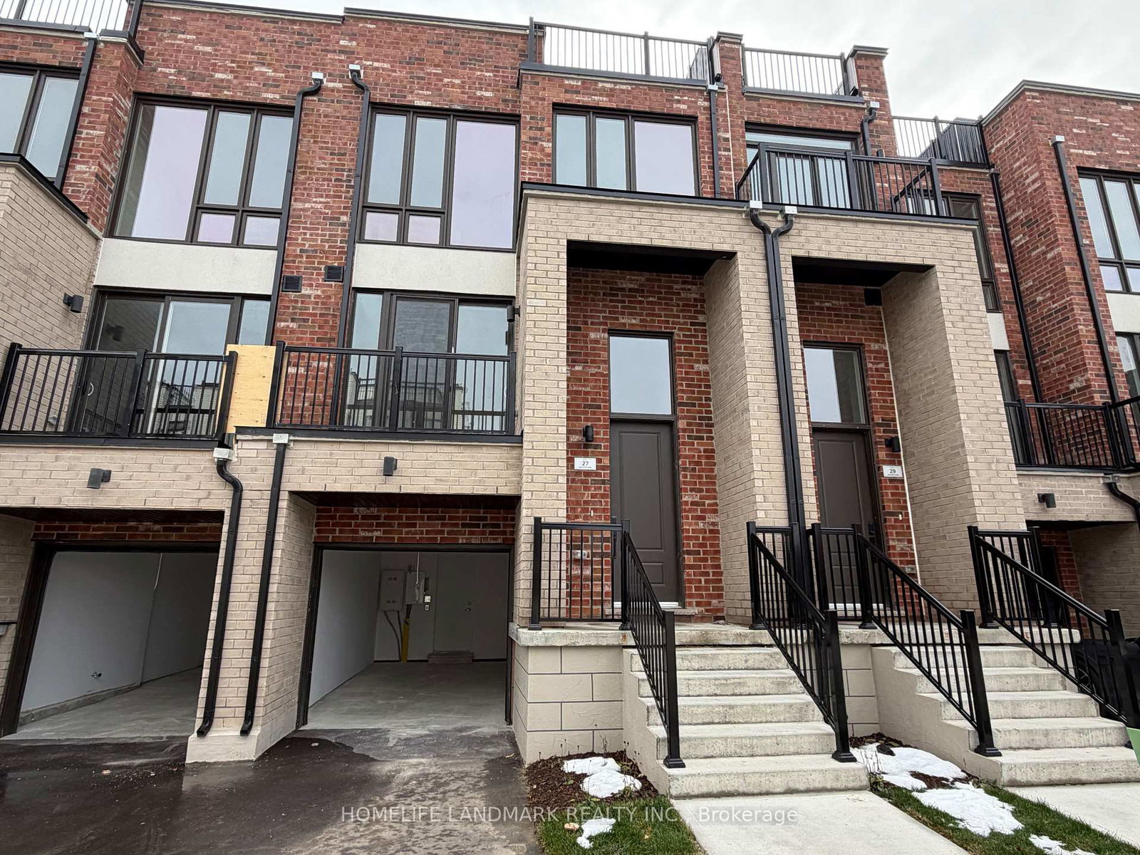 27-bancroft-lane-richmond-hill-ontario-n13104626