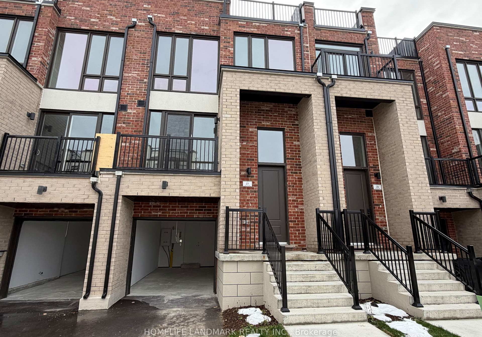 27-bancroft-lane-richmond-hill-ontario-n13104626