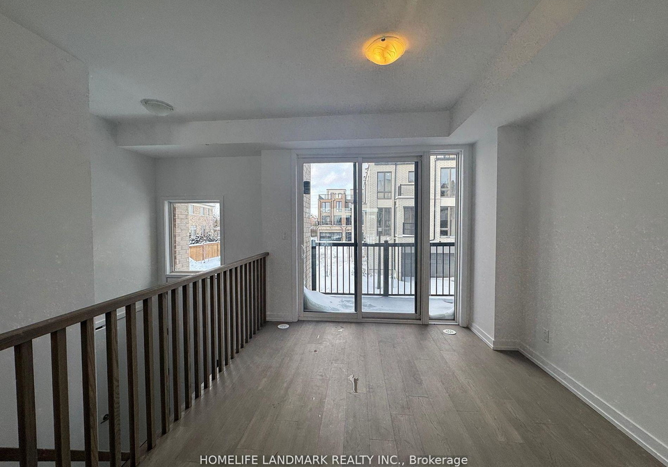 27-bancroft-lane-richmond-hill-ontario-n13104626