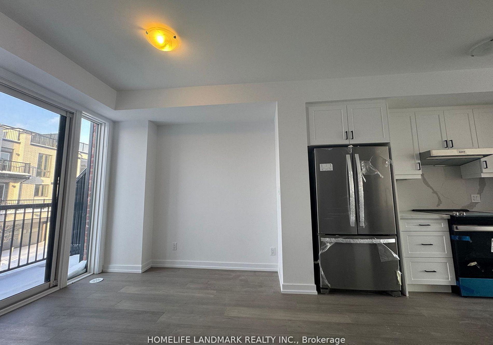 27-bancroft-lane-richmond-hill-ontario-n13104626