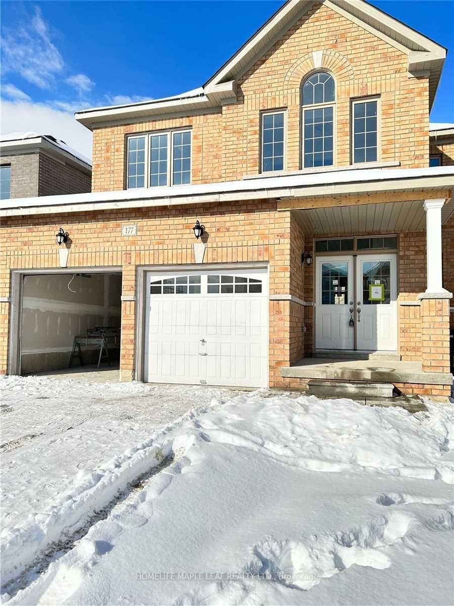 177-ferragine-crescent-bradford-west-gwillimbury-ontario-n13104632
