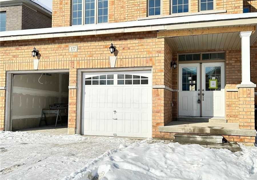 177-ferragine-crescent-bradford-west-gwillimbury-ontario-n13104632