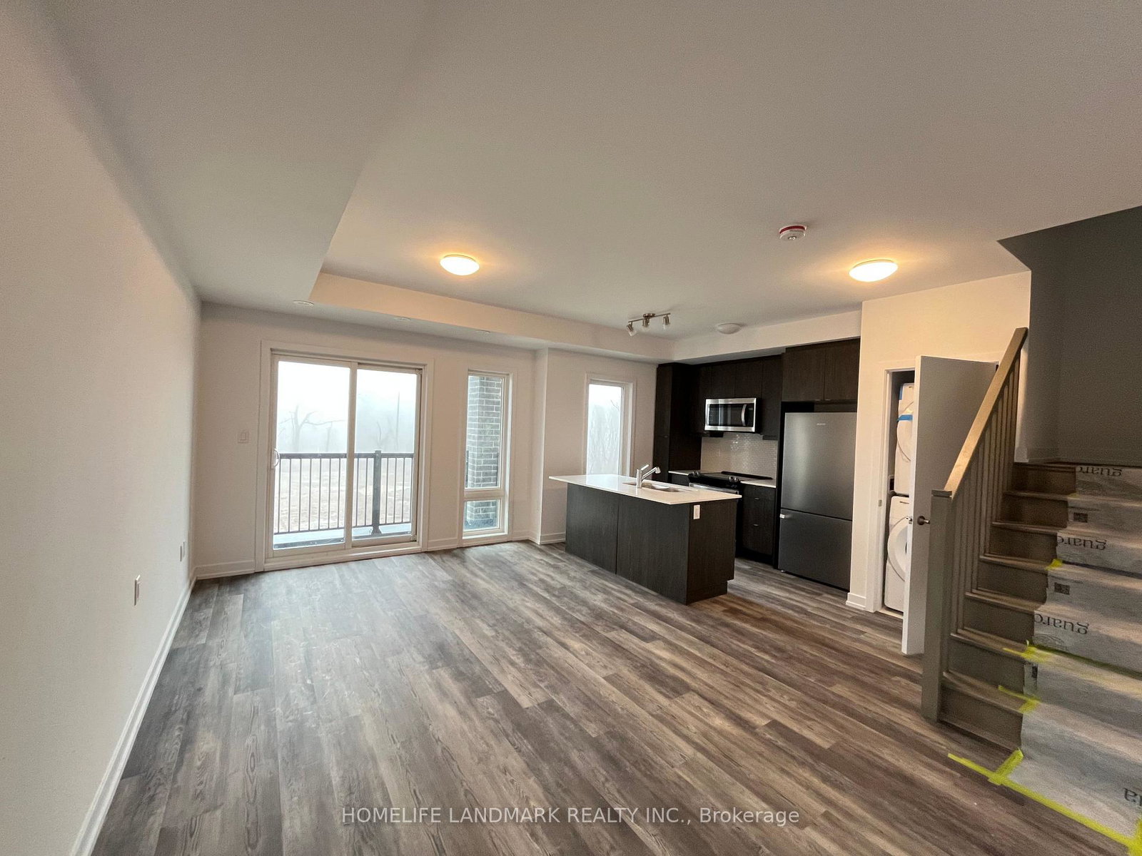 3-bancroft-lane-richmond-hill-ontario-n13104638