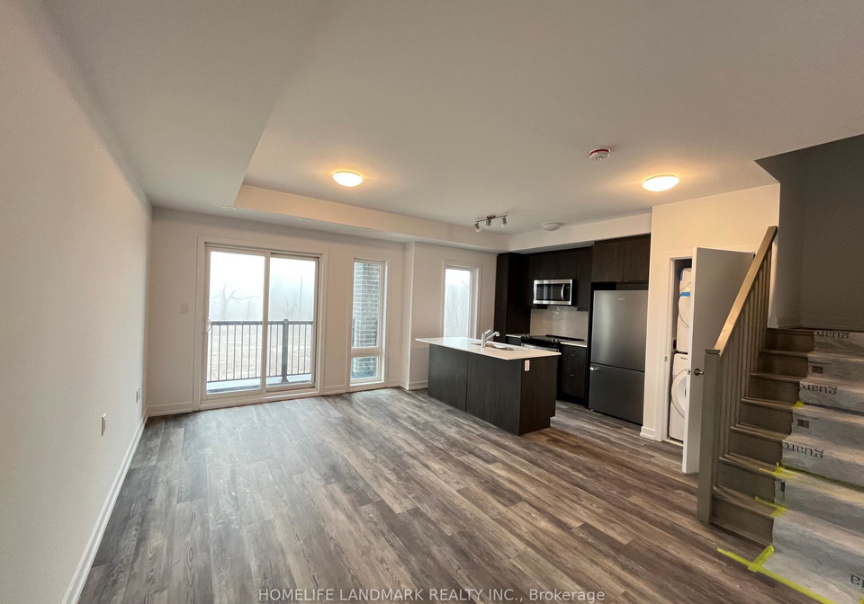 3-bancroft-lane-richmond-hill-ontario-n13104638