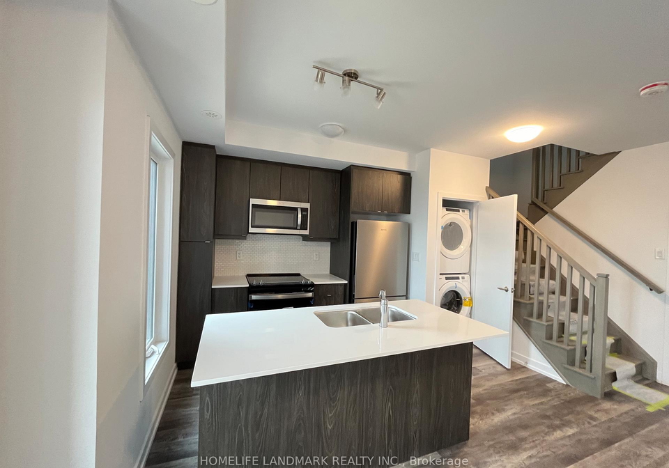 3-bancroft-lane-richmond-hill-ontario-n13104638