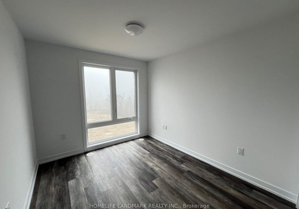 3-bancroft-lane-richmond-hill-ontario-n13104638