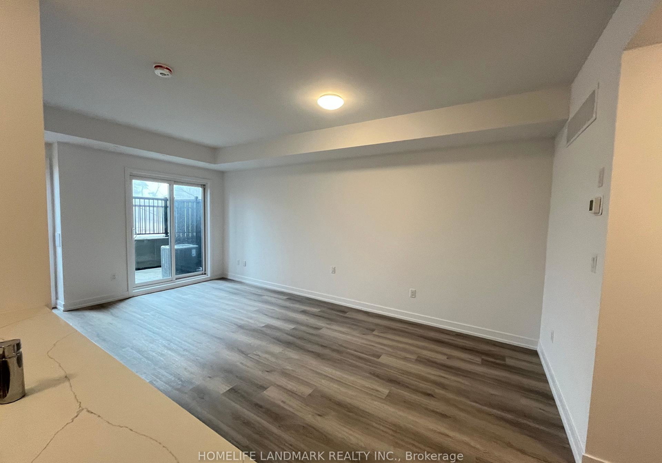 3-bancroft-lane-richmond-hill-ontario-n13104640