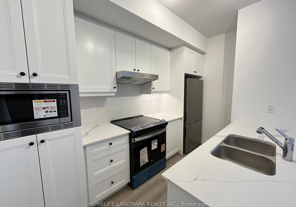 3-bancroft-lane-richmond-hill-ontario-n13104640