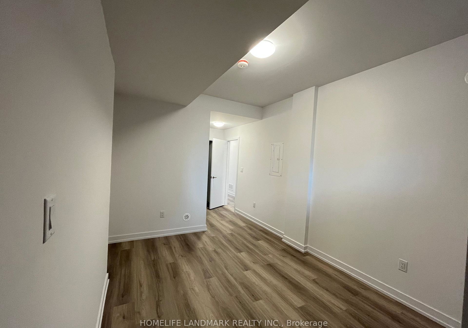 3-bancroft-lane-richmond-hill-ontario-n13104640