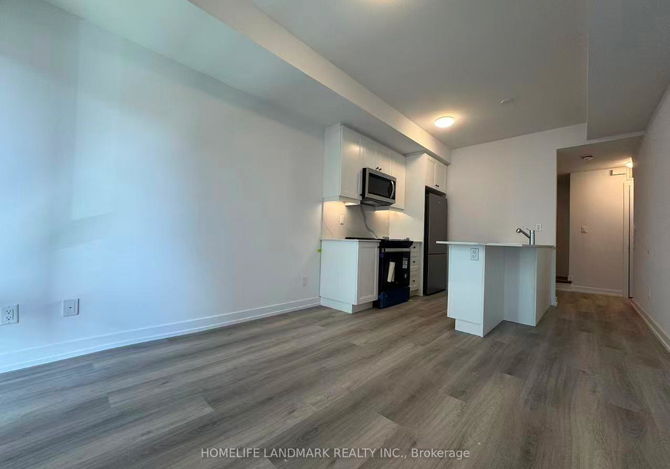 5-bancroft-lane-richmond-hill-ontario-n13104648
