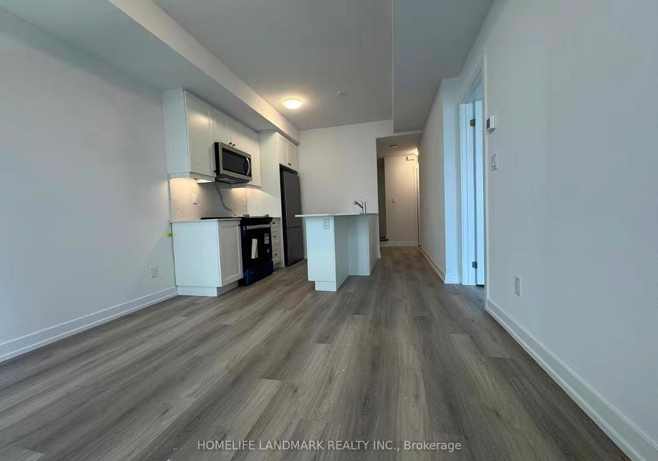 5-bancroft-lane-richmond-hill-ontario-n13104648