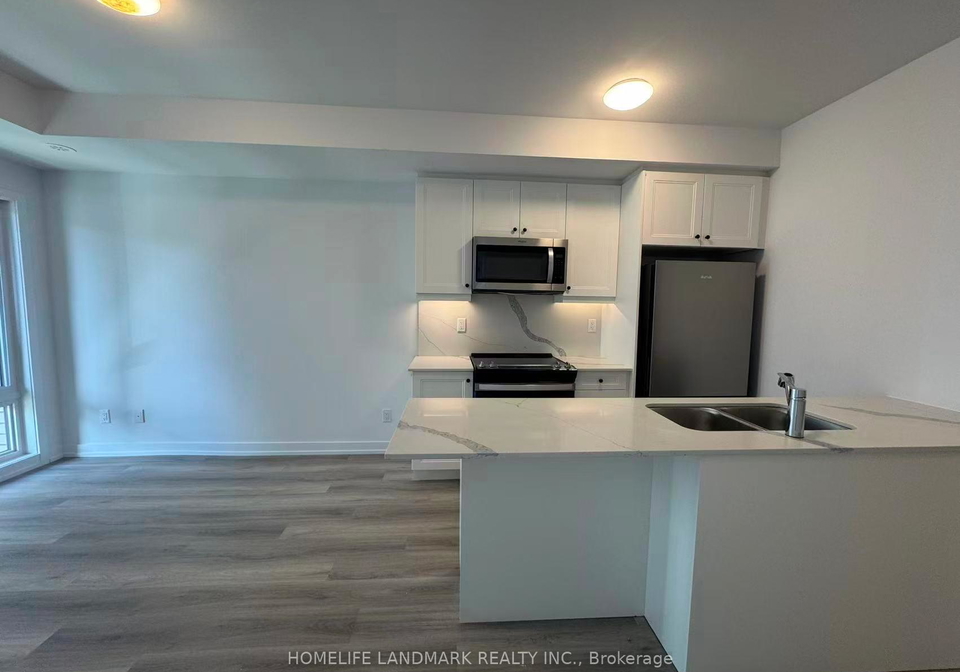 5-bancroft-lane-richmond-hill-ontario-n13104648