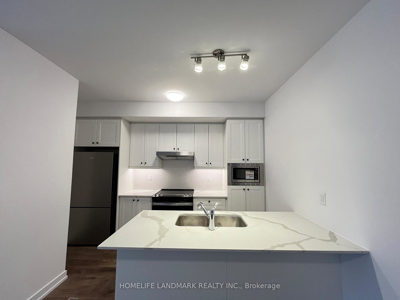 5-bancroft-lane-n-richmond-hill-ontario-n13104652