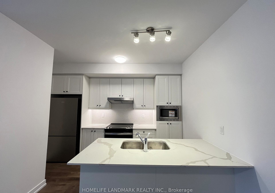 5-bancroft-lane-n-richmond-hill-ontario-n13104652