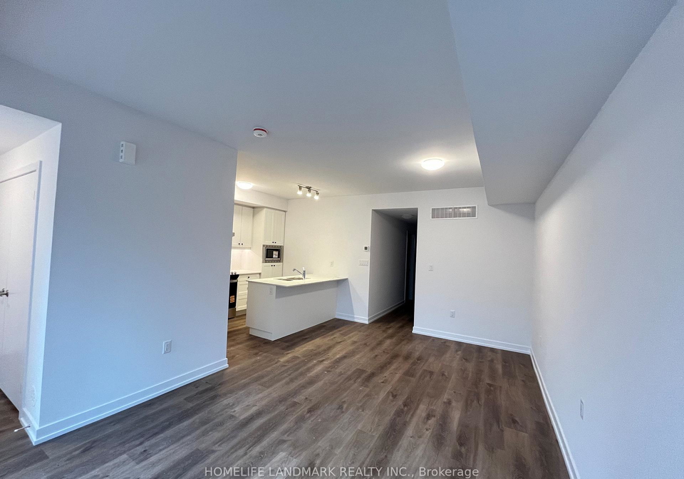 5-bancroft-lane-n-richmond-hill-ontario-n13104652