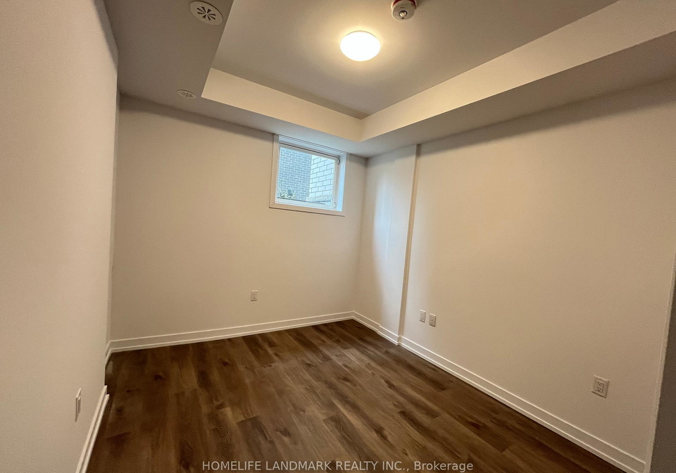 5-bancroft-lane-n-richmond-hill-ontario-n13104652