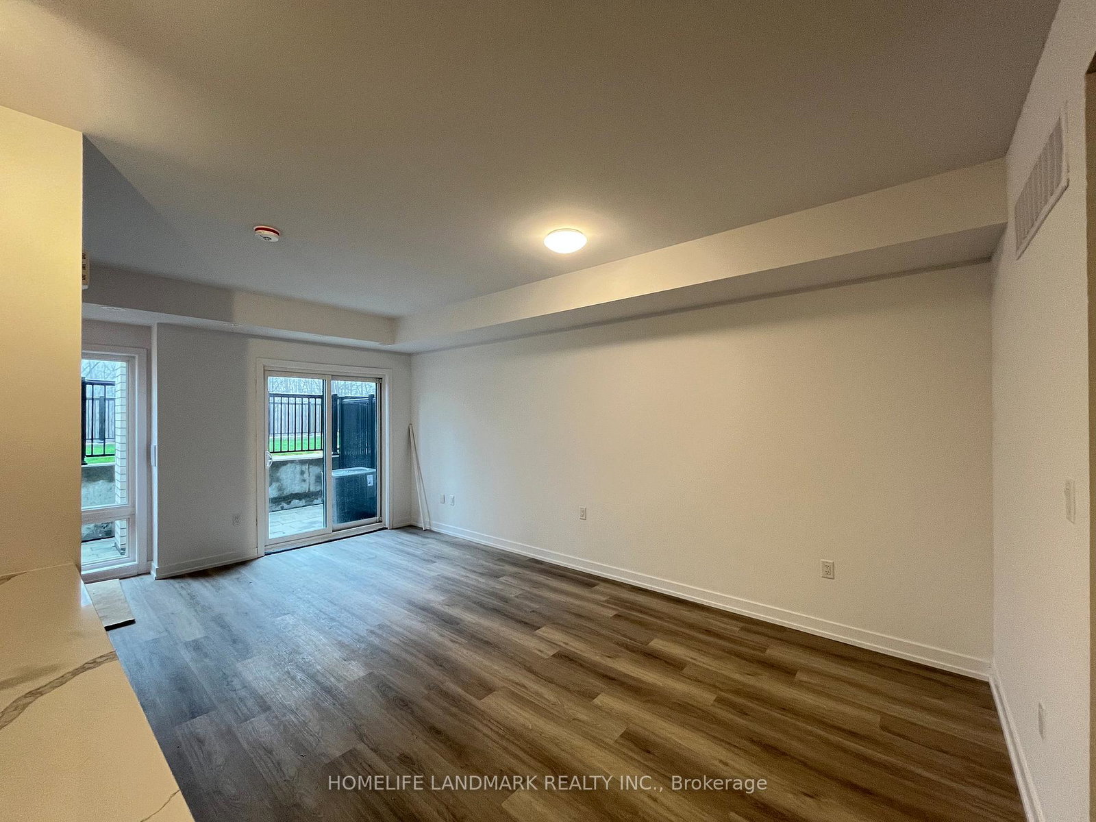 5-bancroft-lane-richmond-hill-ontario-n13104654