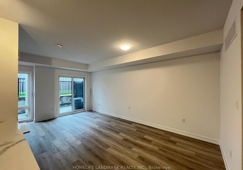 5-bancroft-lane-richmond-hill-ontario-n13104654