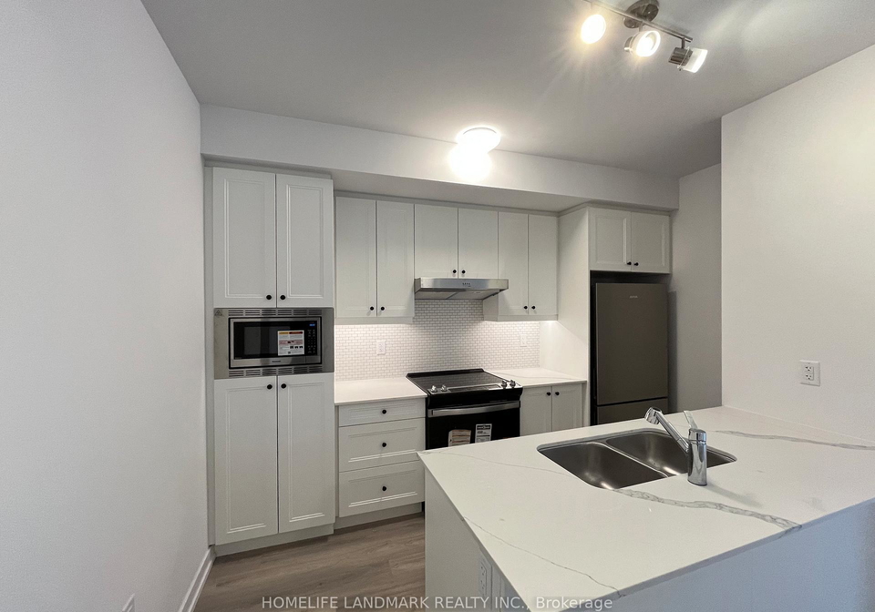 5-bancroft-lane-richmond-hill-ontario-n13104654
