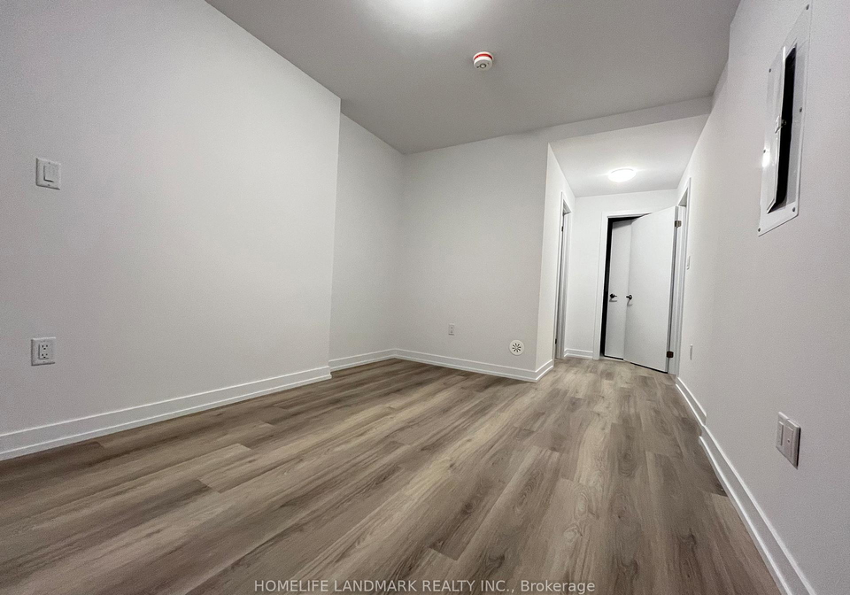 5-bancroft-lane-richmond-hill-ontario-n13104654