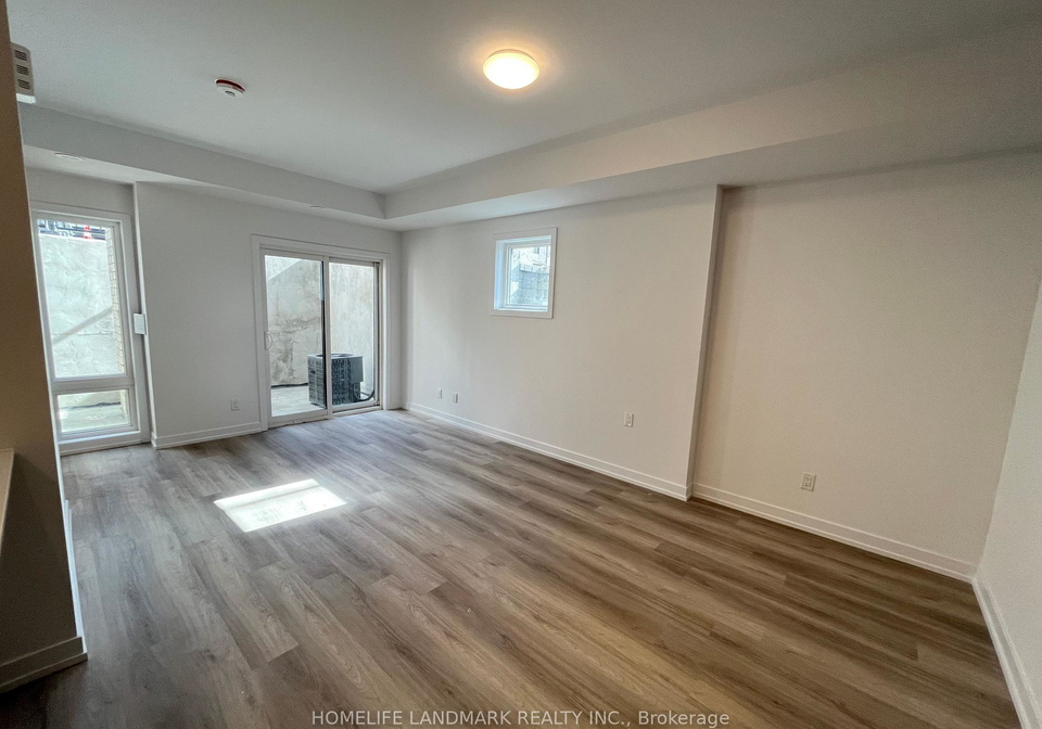 51-jefferson-side-road-richmond-hill-ontario-n13104780