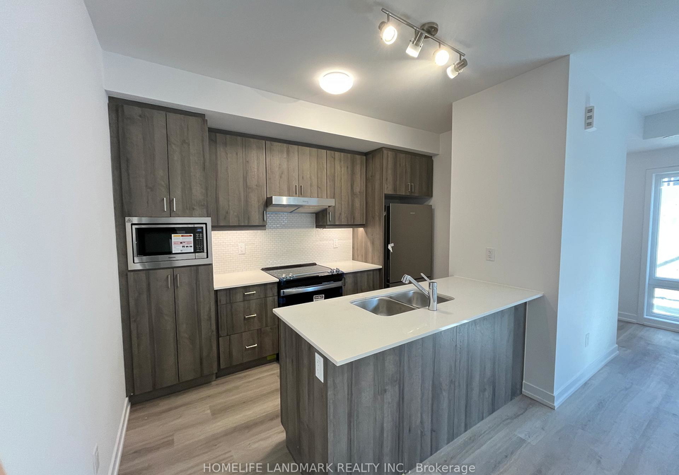 51-jefferson-side-road-richmond-hill-ontario-n13104780