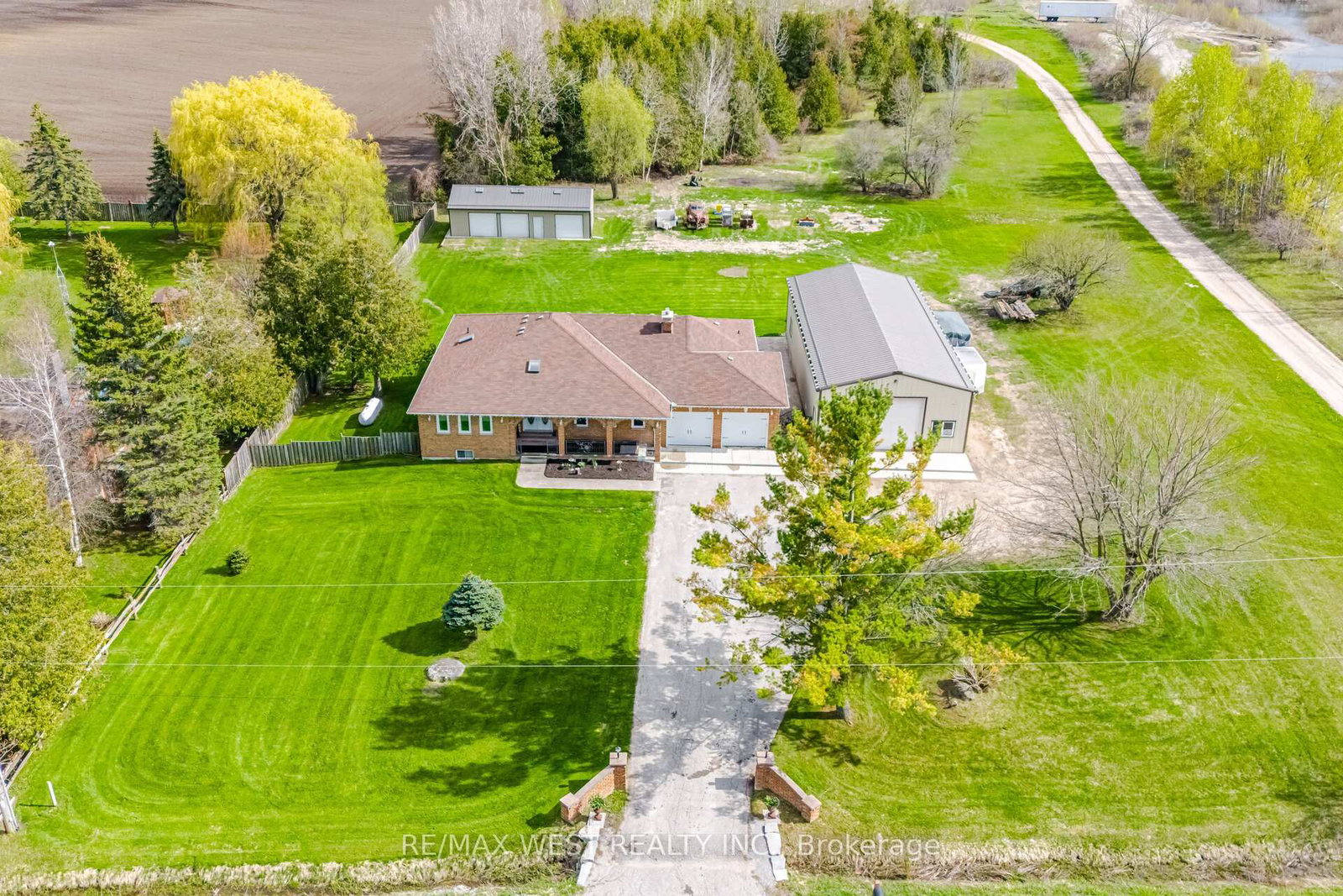 1779-line-13-bradford-west-gwillimbury-ontario-n13104812