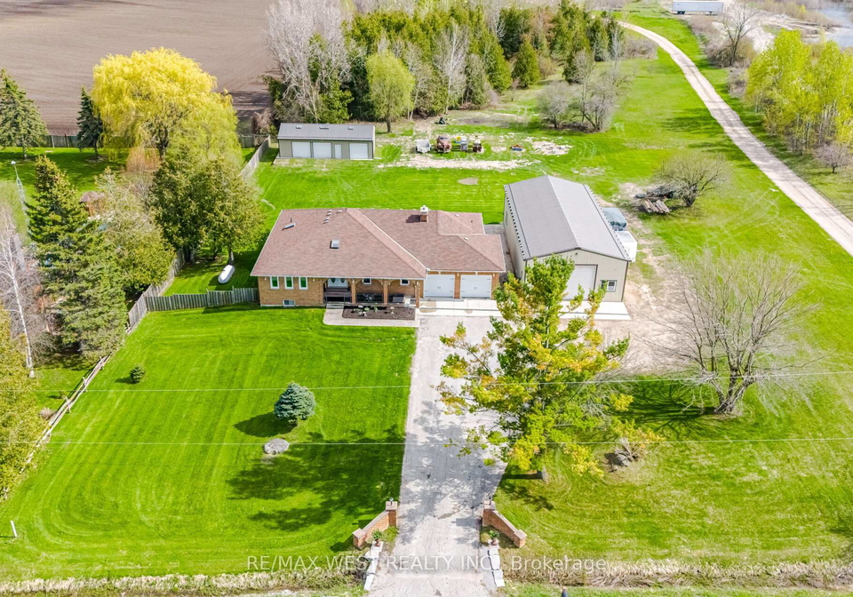 1779-line-13-bradford-west-gwillimbury-ontario-n13104812