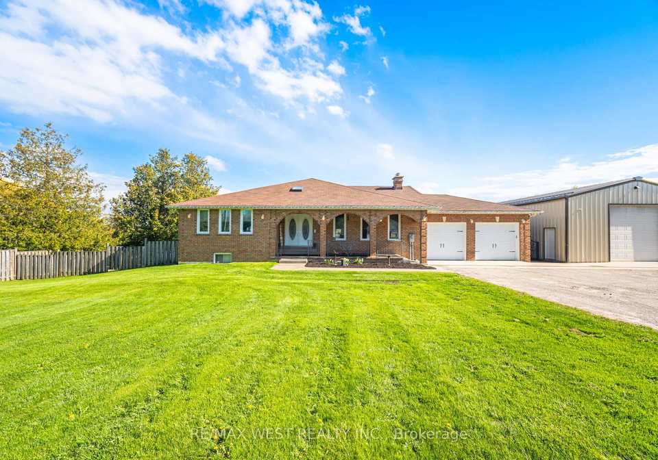 1779-line-13-bradford-west-gwillimbury-ontario-n13104812