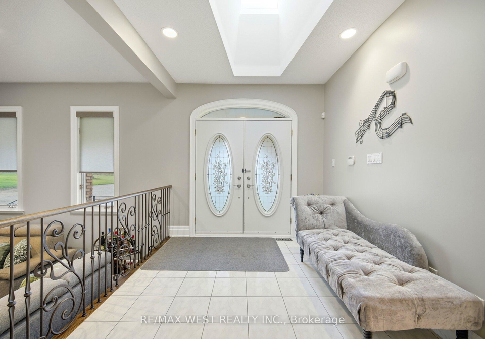 1779-line-13-bradford-west-gwillimbury-ontario-n13104812