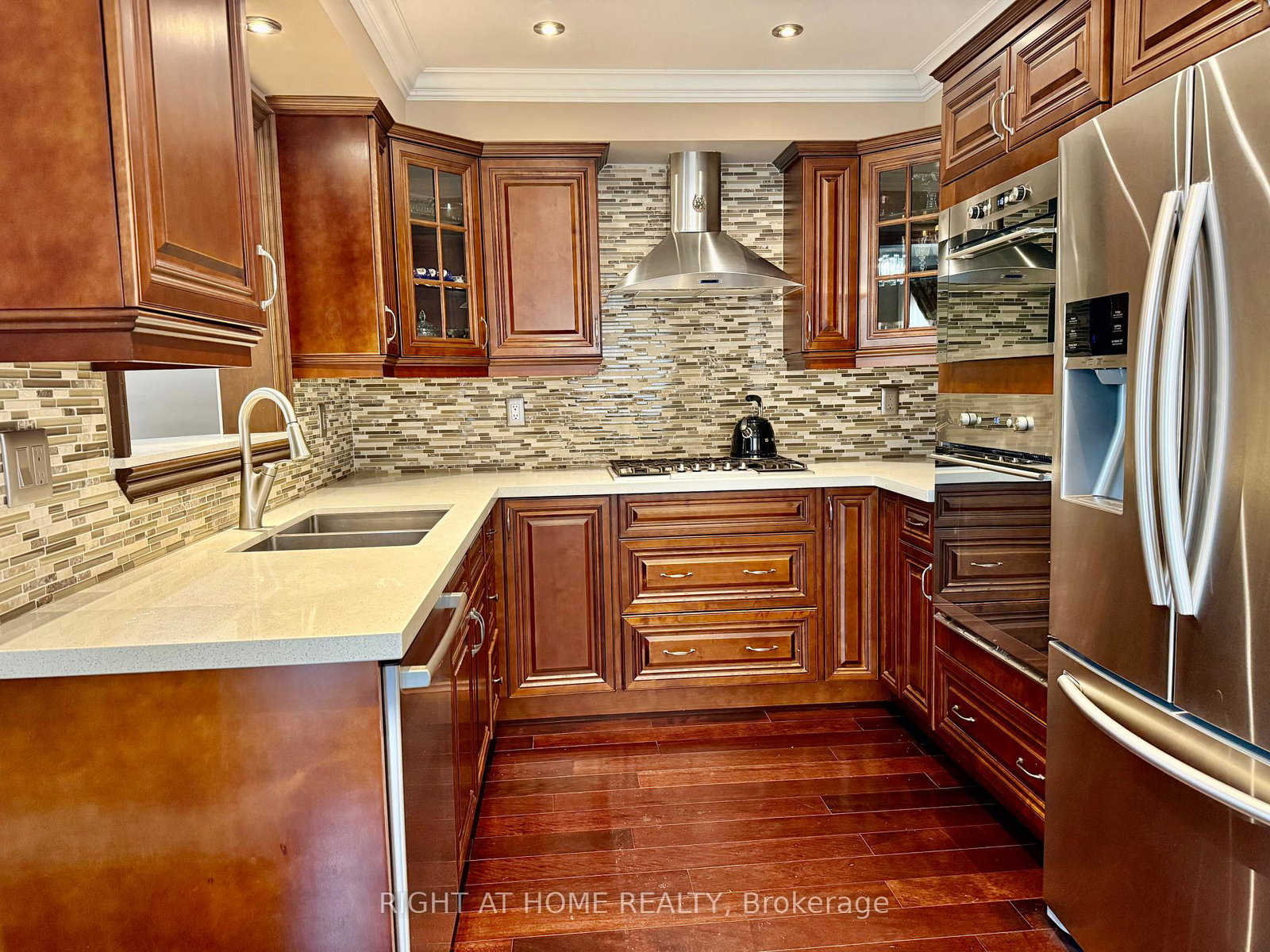 129-four-seasons-crescent-east-gwillimbury-ontario-n13104860