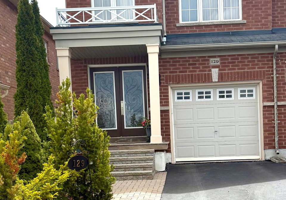129-four-seasons-crescent-east-gwillimbury-ontario-n13104860