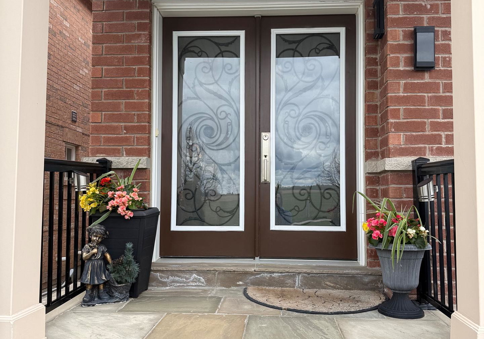 129-four-seasons-crescent-east-gwillimbury-ontario-n13104860