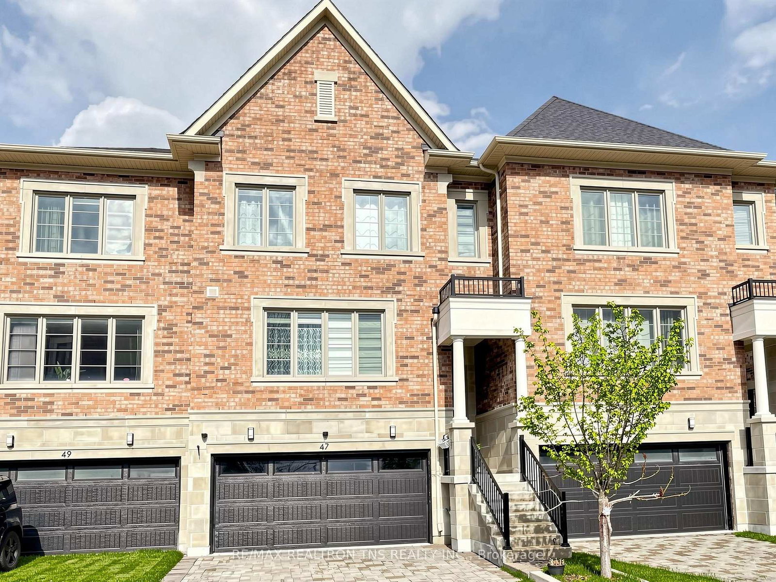 47-divon-lane-richmond-hill-ontario-n13104878