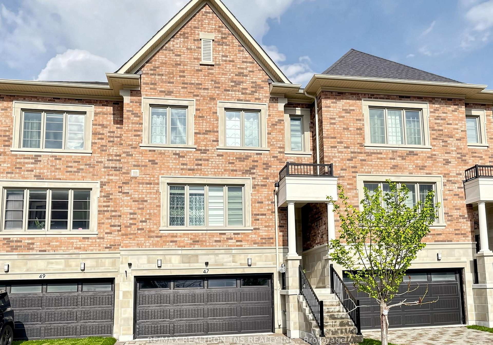 47-divon-lane-richmond-hill-ontario-n13104878