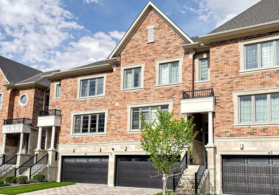 47-divon-lane-richmond-hill-ontario-n13104878
