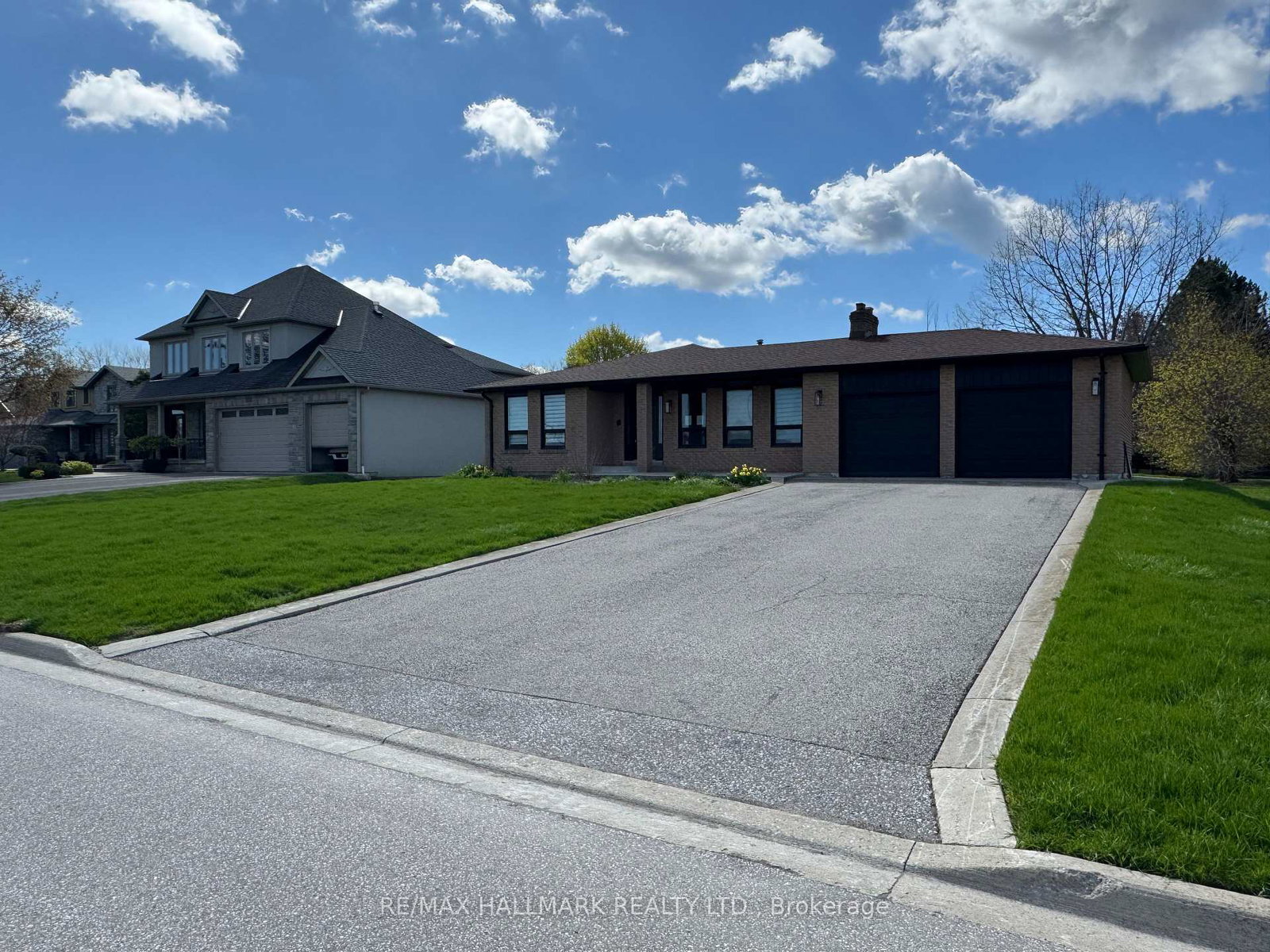 17-janet-avenue-king-ontario-n13104894