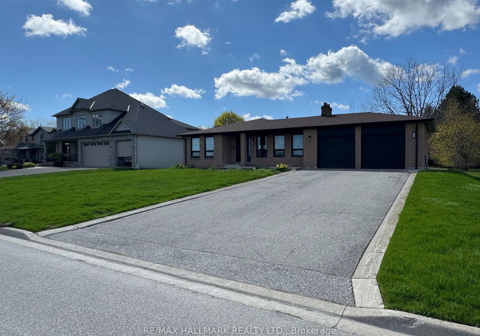17-janet-avenue-king-ontario-n13104894